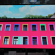 Illustration for article titled My Eyes Orgasmed When I Saw the Samsung Super OLED TV